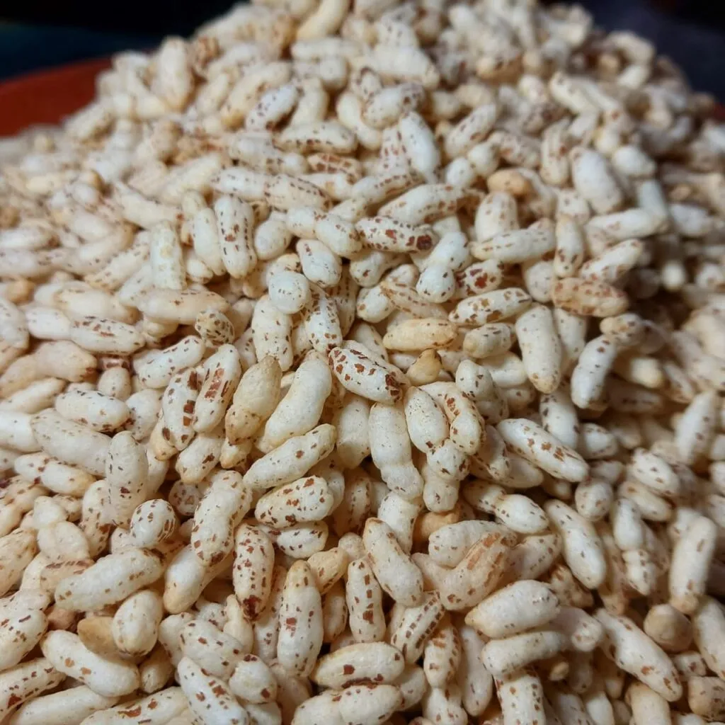 lal-chaler-muri-1024x1024.webp