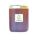 Mustard-Oil-Gallons-300x300.webp