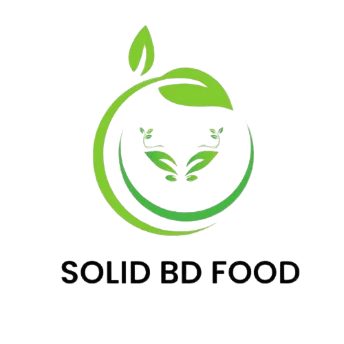 SolidBDFood