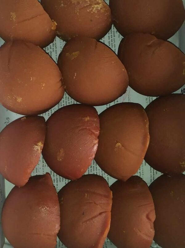 KHEJURI Patali Gurr/পাটালি গুড় 1kg
