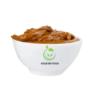 চকলেট গুড়