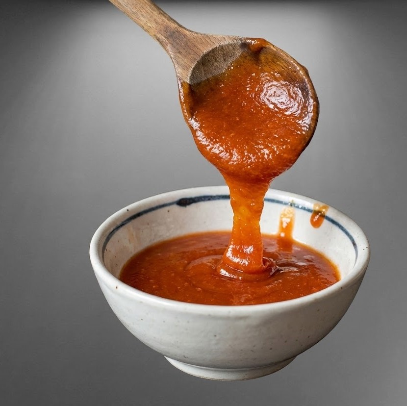 খেজুরের দানা গুড় Khejurer Dana Gur