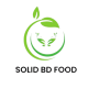 default-logo